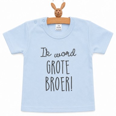 shirtje, tekst, zwangerschap, zwangerschapsaankondiging 